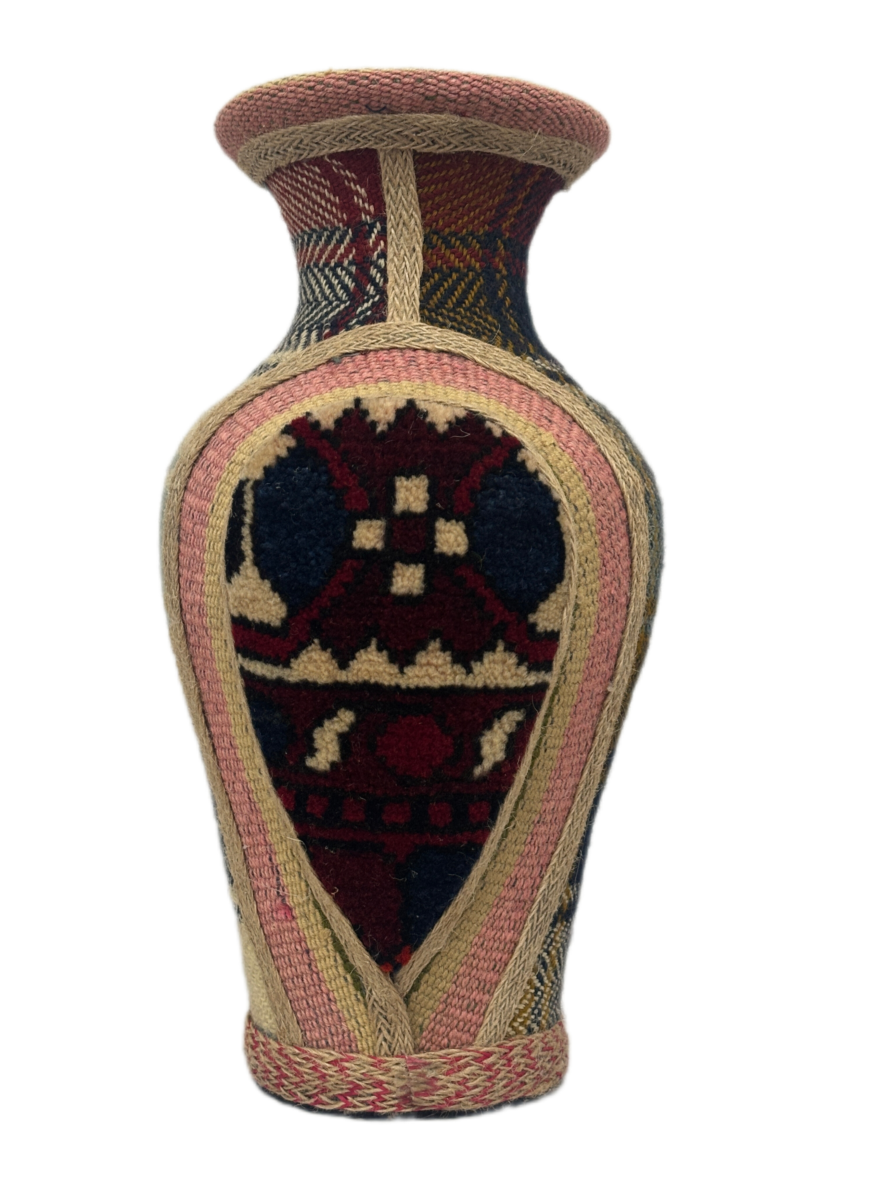گلدان تزئینی