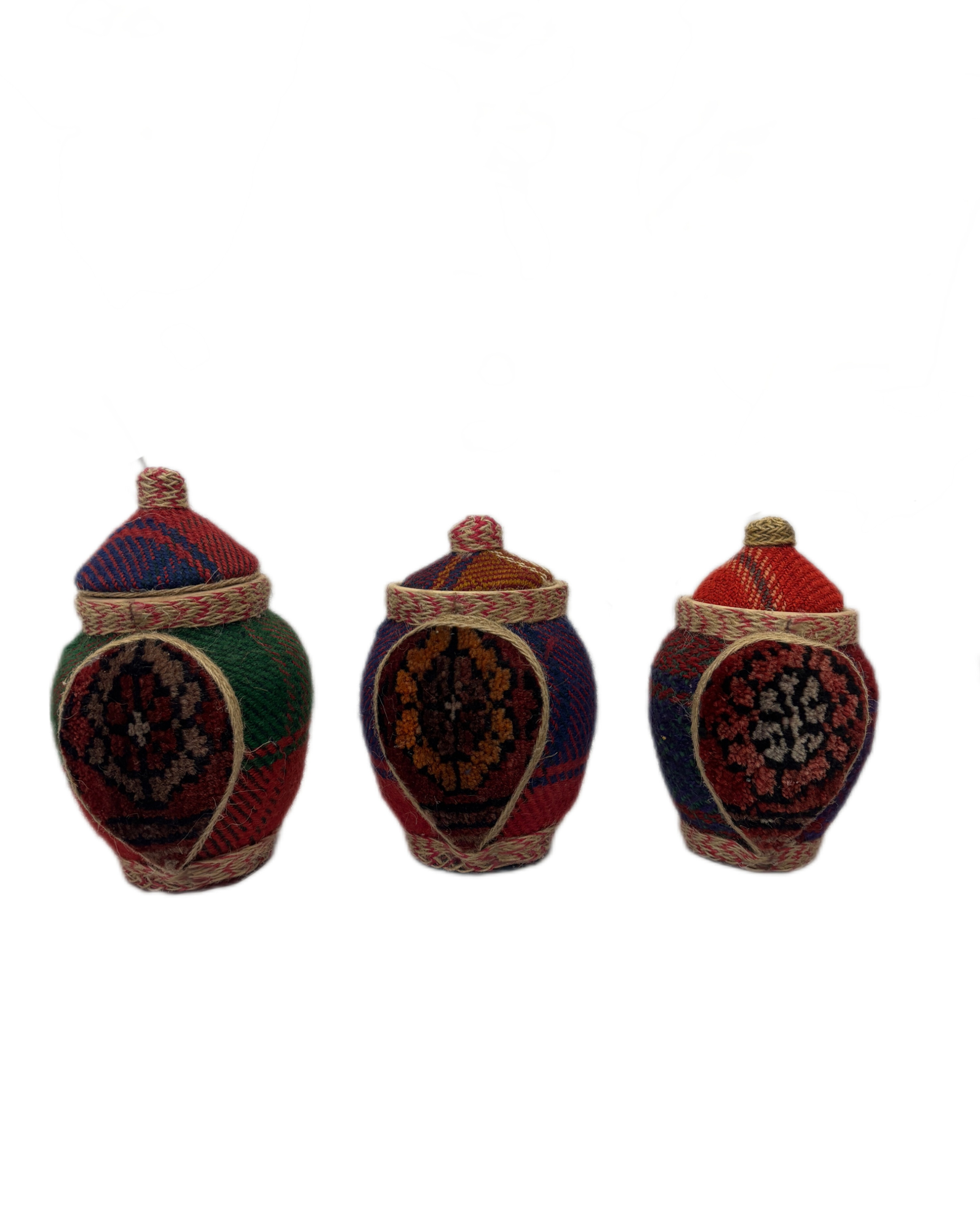 ست جا ادویه ی